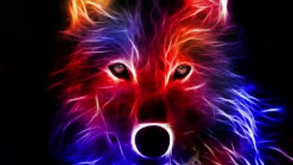 Relaxing Gaming Music 🎮