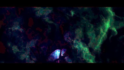 MediEvil Remastered - Trailer d'annuncio