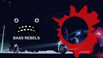 Clarv - Late Night Race (Best Gaming Music No Copyright 8bit Songs)