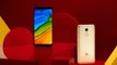 Redmi 5 and Redmi 5 Plus : Xiaomi's latest budget smartphones (Hindi)