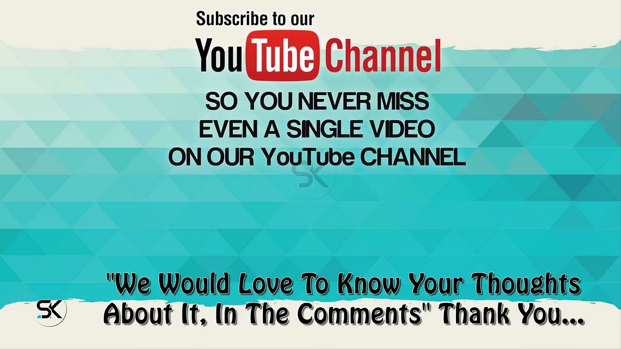 Motorola Moto X (2017) Phone Specifications, Price, Release Date, Specs, News-391pzGZQSSI