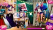 Disney Princesses and Villains - Elsa Snow White Anna Ariel Dress Up Game for Kids-tIRg4-FTKSQ