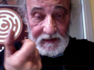 ANDREA CHENIER ovvero LA FORZA DELL'AMORE