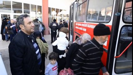 Adana'da Banker Bilo Filmi Gerçek Oldu