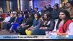 Dono Bhai Ki Itni Barri Dahoosh Qisam Ki Photos Lag Jaati Hain... - Aftab Iqbal criticize Shahbaz Sharif and Nawaz Shari