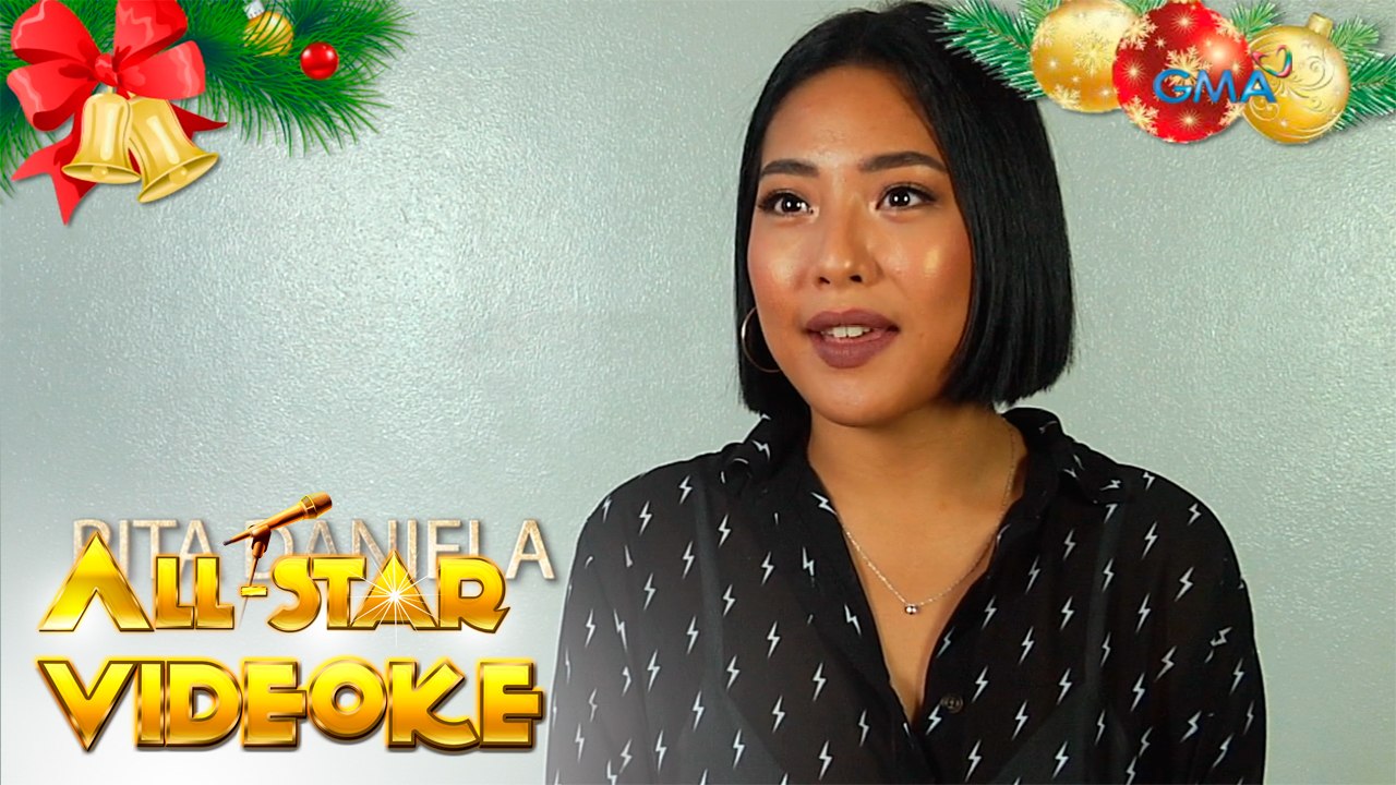 All-Star Videoke Teaser: ASV contestants, ano-ano ang karaoke playlist?