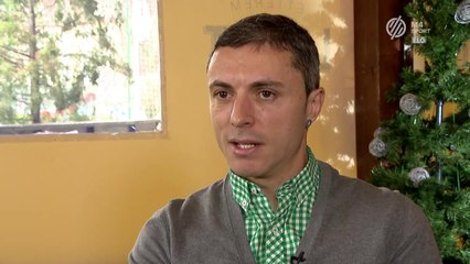 Játékoskijáró: Vasas - Fradi 2017.12.08