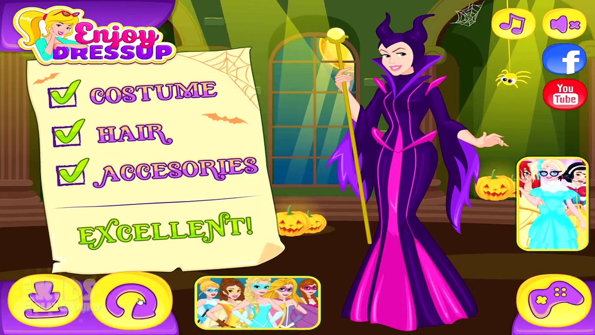 disney princesses games dress up Beautiful Disney Princess Dress Up Games
