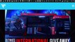 ULTIMATE PC GAMING SETUP GIVEAWAY!, FURY PIXEL