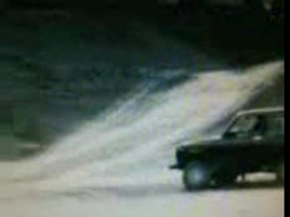 Sau voiture