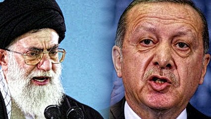 شاهد مسرحية أمريكية لتسليم القدس إلى إسرائيل برعاية "جهل العرب"