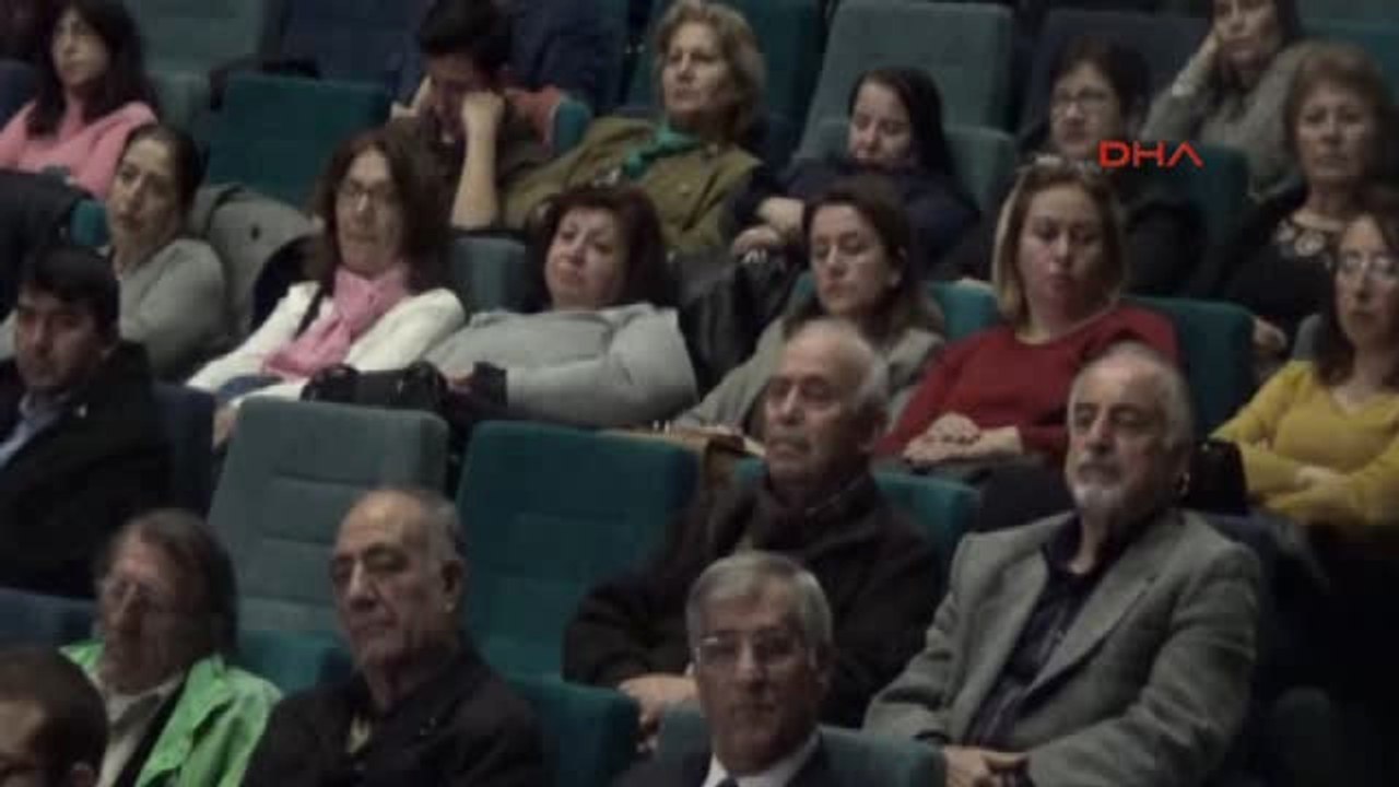 Bursa Nilüfer Belediyesi'ne 'Avrupa Şeref Bayrağı'