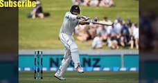 New Zealand vs West Indies 2nd Test Day 1 Session 1 Highlights HD