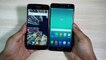 Samsung Galaxy J7 MAX Unboxing & 1st Impression (vs. Moto G5 Plus & Redmi Note 4)-peSd-wgnbF8