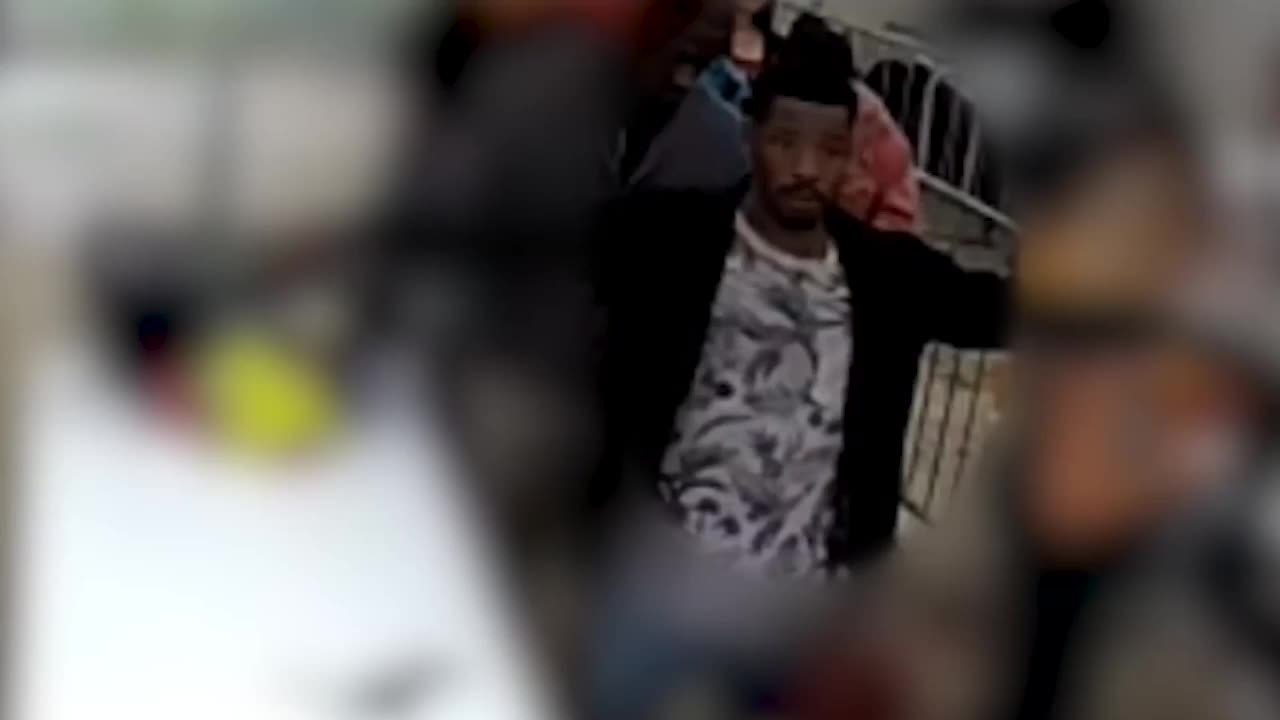 met-rape.mov