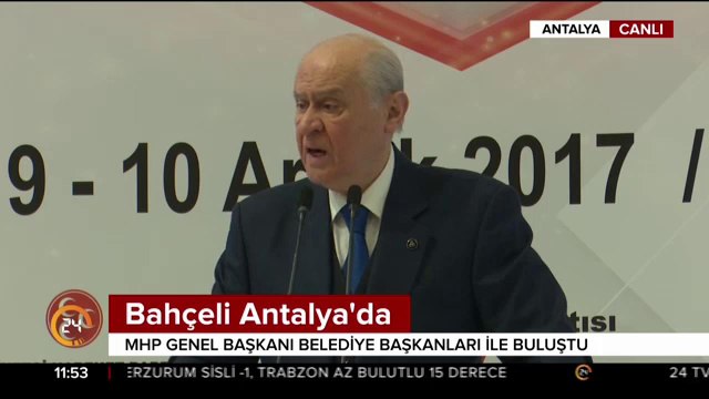 Lozan ve Batı Trakya Türklerinin statüsü