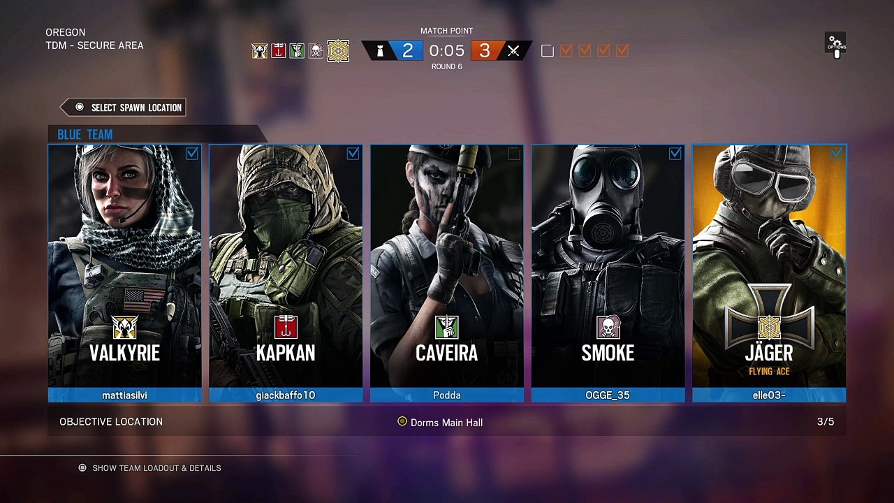 Tom Clancy's Rainbow Six® Siege_20171208161519