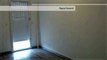 A louer - Appartement - SAINT GILLES CROIX DE VIE (85800) - 3 pièces - 57m²