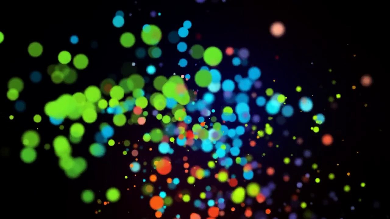 What is an Initial Coin Offering Choose Best ICO Development Company