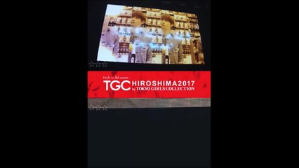 T_G_C_2017_1_2_0_9