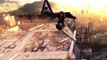 Dying Light: The Following – Enhanced Edition_20171209103144