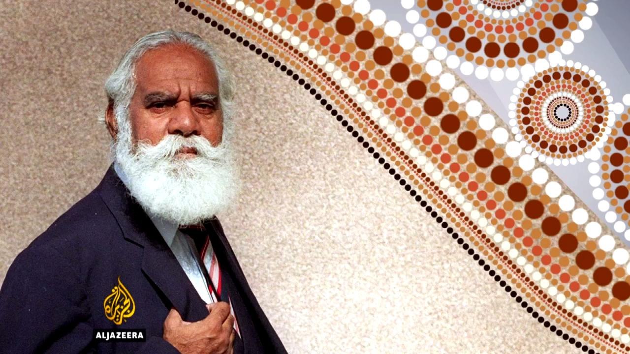 Australia: Are some more equal than others? - UpFront