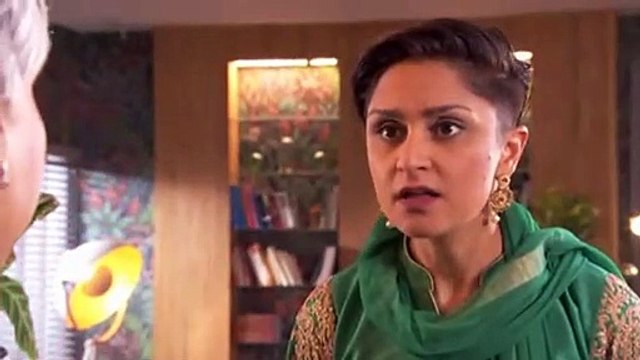 Hollyoaks 11th December 2017 | Hollyoaks December 11 2017 Replay | Hollyoaks Dec, 11