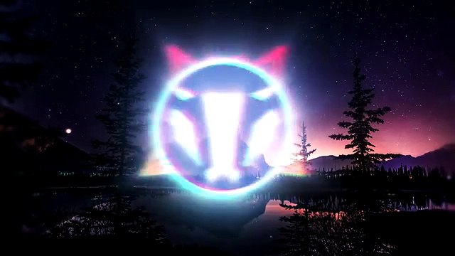 Glendek - Between Horizons (Non-Copyrighted Gaming Music) [EDM]