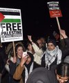 Bella Hadid, Trump'ın Kudüs Kararını Eleştirdi: Filistinlilerin Yanındayım