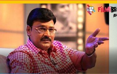 நினைவில் நில்லாத மழைத்தூறல் - தூறல் நின்னு போச்சு!- வீடியோ