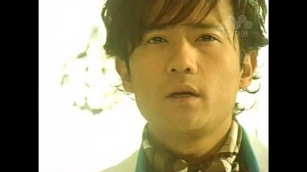 &G 「Wonderful Life」