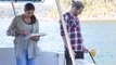 Home and Away 6801 12th December 2017 | Home and Away 6801 December 12 2017 |  Home and Away  Dec, 12  | Home and Away