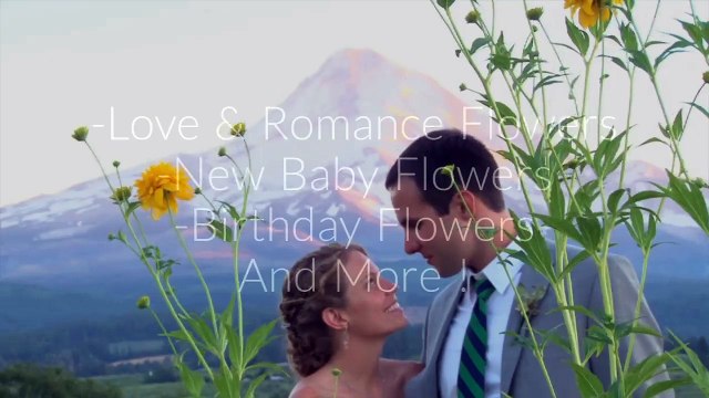 Cheap & Best Flower Delivery in Memphis TN | (901) 531-9586