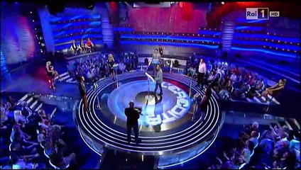 Eredità 2 ottobre 2014 (puntata intera)