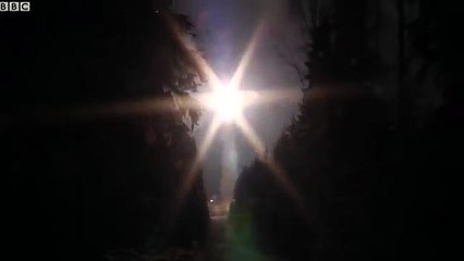 Russia holds nuclear-capable missile tests - BBC News