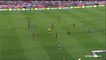 0-2 Alex Brosque Goal Australia  A-League  Regular Season - 09.12.2017 WS Wanderers 0-2 Sydney FC