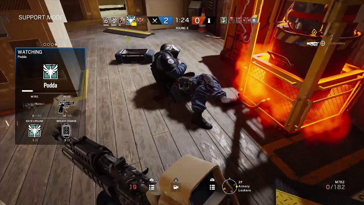 Tom Clancy's Rainbow Six® Siege_20171206195031