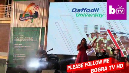 Tomaka Chai Ami Aro Kasa Tomaka Bolar Aro Kotha Asa Film Song -bogra Tv Hd-