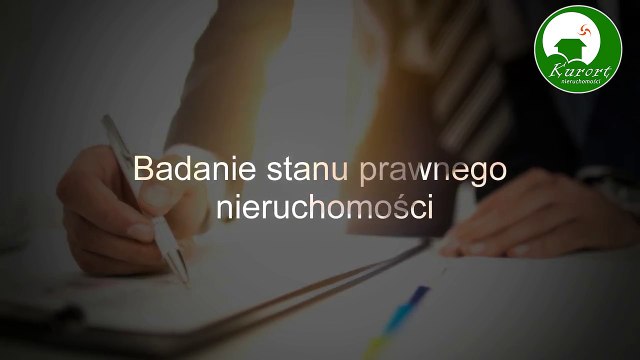 Agencja nieruchomości sprzedaż nieruchomości działki Ciechocinek Kurort