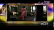 Tum Mere Kya Ho Episode 6 PTV Home | Official HD