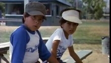 The Bad News Bears (1976) - Trailer