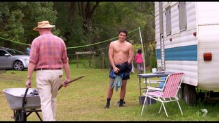 Home and Away 6798 7th December 2017 HD 720p Part 2