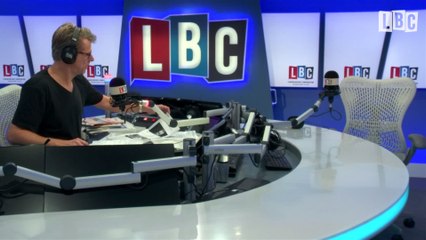 Kate Hoey Scolds Arch-Remainer "You Always Blame The British!"