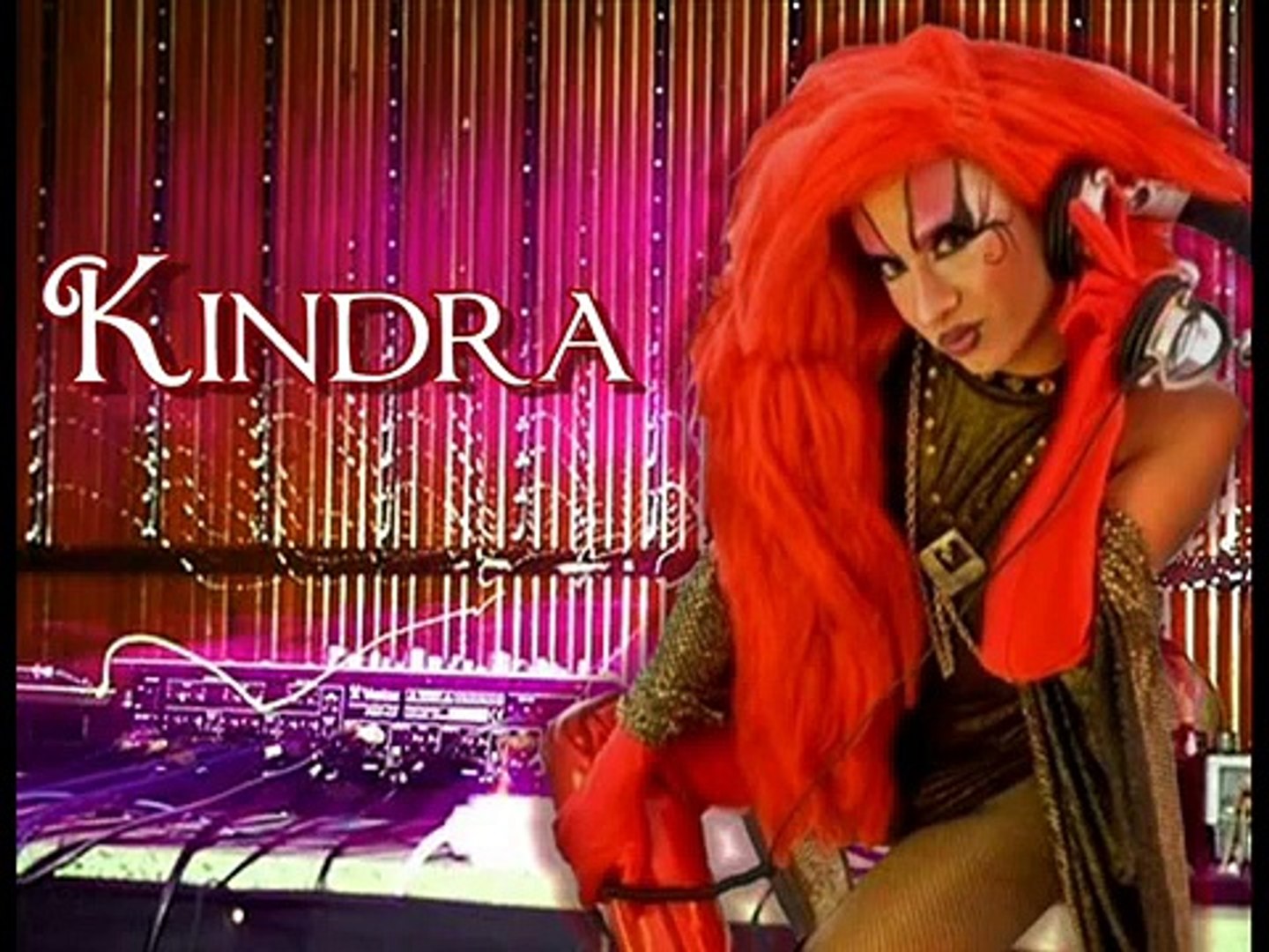 ⁣Gaming Music (Background Music for Gaming Videos)