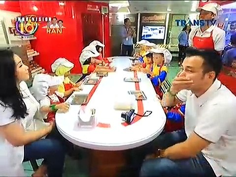 Ransfathar 091217 Part 4