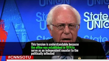 An Economist Explains: How to Sort Facts From Fictions