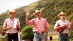 Música Campesina - Soy Sureño - Grupo Chacantor - Promotor Alirio Mora Revista Campesina - Jesus Mendez Producciones