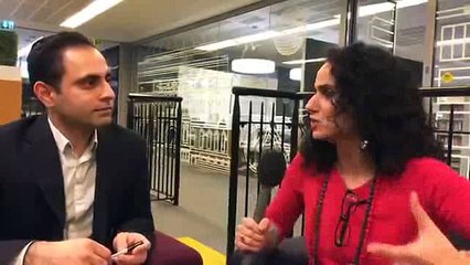 What is BIT COIN and how this currency works ( Informative )