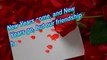 Happy New Year 2018 Messages For Friends Family in English.happy new year 2018 wallpapers, happy new year 2018 gif