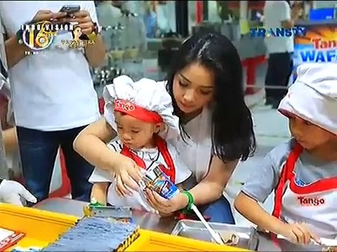 Ransfathar 091217 Part 5